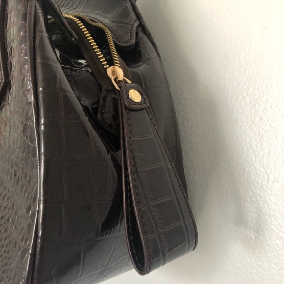 ❌Sold❌Vivienne Westwood vintage handbag - Picture 5 of 10